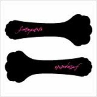 Foot Petals Killer Kushionz Shoe Insoles, Black Iris