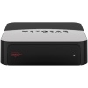 Netgear NeoTV  Max Streaming Player NTV300SL