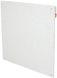 Eco-heater NA400S Wall-Mounted Ceramic Convection Heater