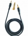 Beyerdynamic C-One Custom One Pro Replacement Cable - Black