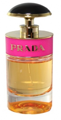 Prada CANDY 1 oz Eau de Parfum Spray