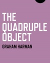 The Quadruple Object