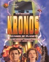 Kronos