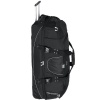 High Sierra A.T. Gear Ultimate Access 36 Drop-Bottom Wheeled Duffel