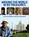 Around the World in 80 Treasures