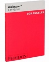 Wallpaper* City Guide Los Angeles (Wallpaper City Guides)