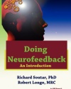 Doing Neurofeedback: An Introduction