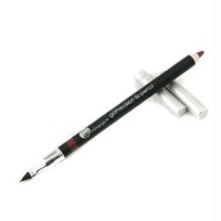 glominerals gloPrecision Lip Pencil 0.04 oz.