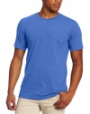 Hurley Men's Staple Premium Crew Tee