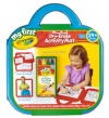 Crayola My First Crayola Dry Erase Activity Mat