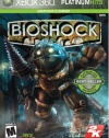 Bioshock - Xbox 360