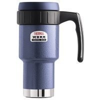 Thermos Work Series Travel Mug, 20 Oz