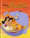 Disney's Aladdin (Disney Classic Series)