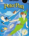 Peter Pan (Disney Classic Series)