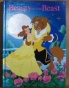 Beauty and the Beast (Disney Classic Series)