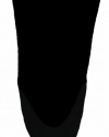 Ritz Royale Collection Puppet Oven Mitt with Neoprene, 13-Inch, Black