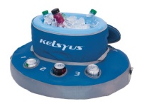 Kelsyus Floating Cooler