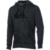 Quiksilver Men's Whiteout Hoodie