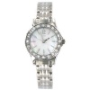 GUESS G86149L Women's Stainless Steel Watch