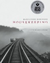 Housekeeping: A Novel