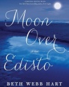 Moon Over Edisto