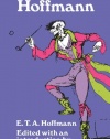 The Best Tales of Hoffmann