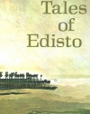 Tales of Edisto