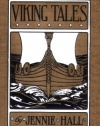 Viking Tales  (Yesterday's Classics)