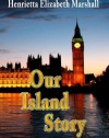 Our Island Story