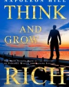 Think and Grow Rich