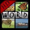 4 Pics 1 Word (Kindle Tablet Edition)