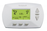 Honeywell RTH6350 5-2 Programmable Thermostat