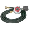 Sportsman LPHK5 5-Foot Propane Regulator Hose Kit