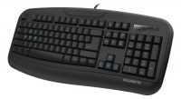 Gigabyte GK-FORCE K3 FORCE K3 Gaming Keyboard