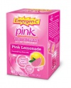 Emergen-C Pink, 10-count