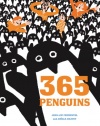 365 Penguins