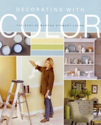 Decorating with Color