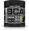 Cellucor COR-Performance BCAA | Build, Sustain, and Recover your Muscles | Best Branched Chain Amino Acid | Lemon Lime - 30 serving