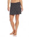 Soybu Women's Lotus Skort