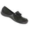 crocs Women's Wrapped Loafer