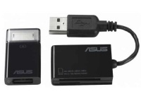 ASUS Extension Kit for VivoTab-Series Tablets