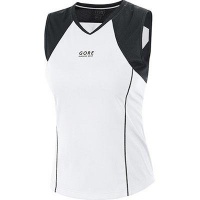 Gore Running Wear Sunlight 2.0 Lady Singlet