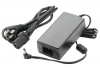 Meade 07584 Universal AC Adapter for EXT-90 and Newer Telescopes (Black)