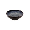 Denby Halo Medium Serving Bowl