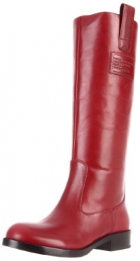 Marc by Marc Jacobs Women's 626239 Knee-High Boot