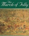 The March of Folly: From Troy to Vietnam