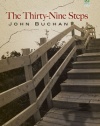 The Thirty-Nine Steps (Dover Thrift Editions)