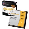 Perfect Timing - Turner 2013 Pittsburgh Steelers Box Calendar (8051116)