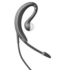 Jabra Wave Corded 3.5mm Headset