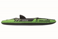 Intex Challenger K1 Kayak